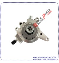 VACUUM PUMP 14650-5X00D