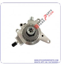 VACUUM PUMP 14650-5X00D