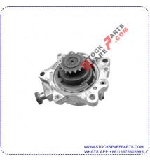 VACUUM PUMP 14650-AD20A