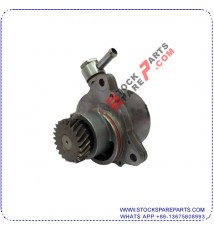 VACUUM PUMP 14650-MA70A