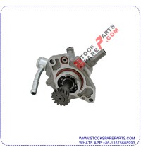 VACUUM PUMP 2020A002