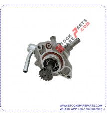 VACUUM PUMP 2020A002