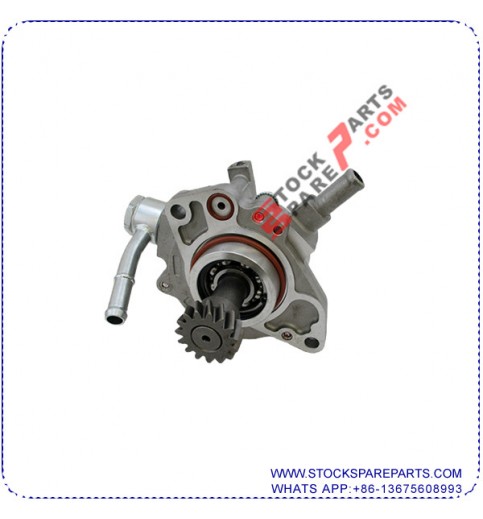 VACUUM PUMP 2020A002