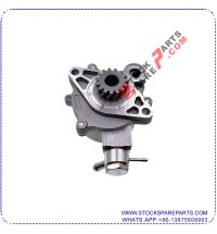 VACUUM PUMP 2020A006