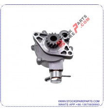 VACUUM PUMP 2020A006