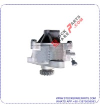 VACUUM PUM 2020A013