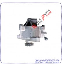 VACUUM PUM 2020A013