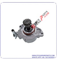 VACUUM PUMP 2020A016
