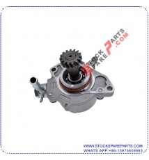 VACUUM PUMP 2020A016