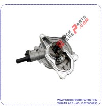 VACUUM PUMP 28810-2A101