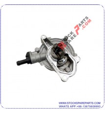 VACUUM PUMP 28810-2A101