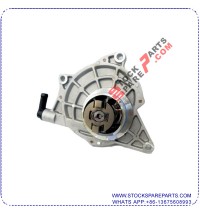vacuum pump 28810-4A800