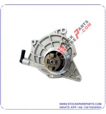 vacuum pump 28810-4A800