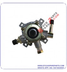 VACUUM PUMP 29300 -54180
