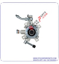 VACUUM PUMP 29300 -54220