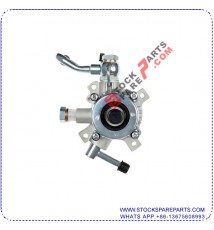 VACUUM PUMP 29300 -54220
