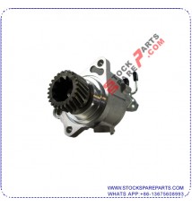 VACUUM PUMP 29300 -58050