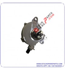 VACUUM PUMP 29300-0E010