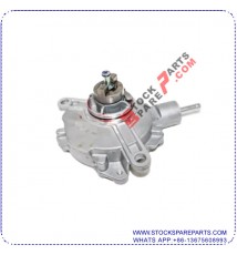 VACUUM PUMP 29300-0P020