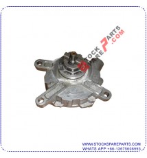 VACUUM PUMP 29300-0W052