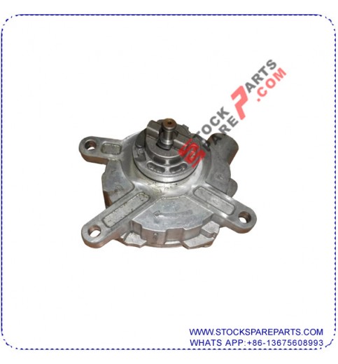 VACUUM PUMP 29300-0W052