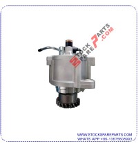 VACUUM PUMP 29300-1431A