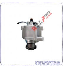 VACUUM PUMP 29300-1431A