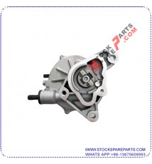 VACUUM PUMP 5282085
