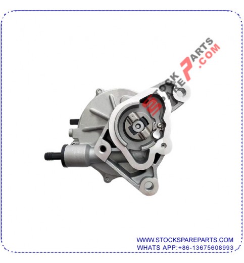 VACUUM PUMP 5282085
