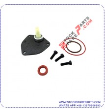 VACUUM PUMP REP SET 724808500