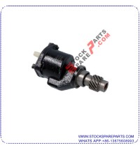 VACUUM PUMP 724808500