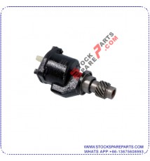 VACUUM PUMP 724808500