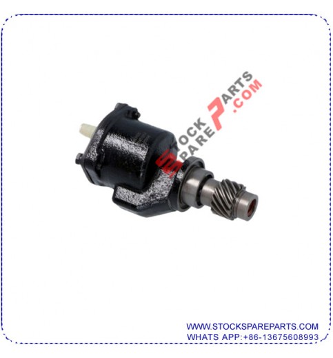 VACUUM PUMP 724808500