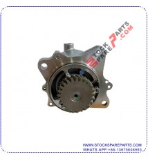 VACUUM PUMP 898251 -7650