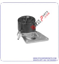 VACUUM PUMP 9630499880