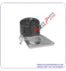VACUUM PUMP 9630499880