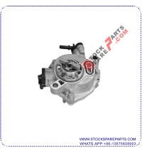 VACUUM PUMP 9804021880