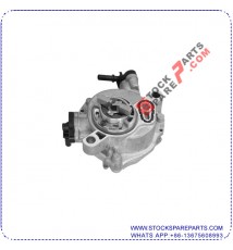 VACUUM PUMP 9804021880
