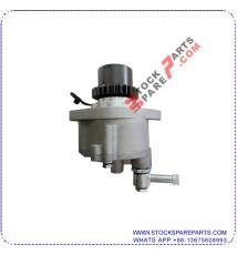 VACUUM PUMP DK4A-3541000