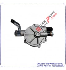 VACUUM PUMP MD619045