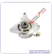 VACUUM PUMP ME013497
