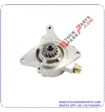 VACUUM PUMP ME013497