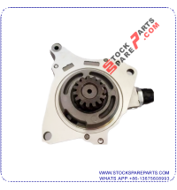 VACUUM PUMP ME017287