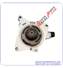 VACUUM PUMP ME017287