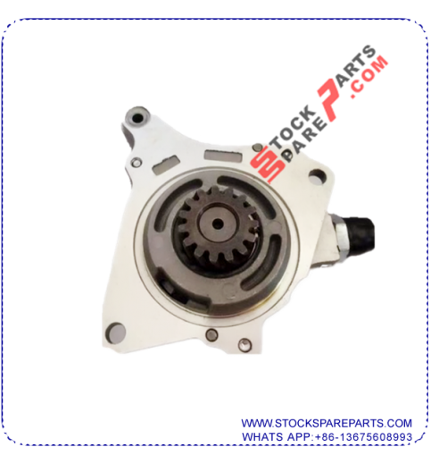 VACUUM PUMP ME017287