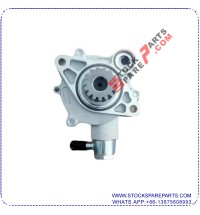 VACUUM PUMP ME190916
