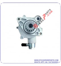 VACUUM PUMP ME190916