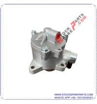 VACUUM PUMP ME194174