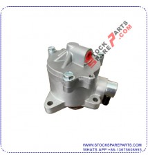 VACUUM PUMP ME194174