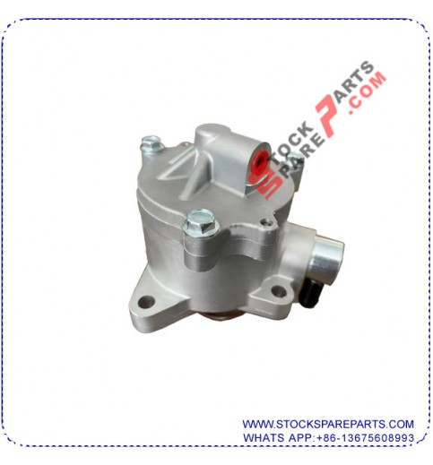 VACUUM PUMP ME194174